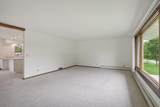 208 Golf View Drive - Photo 19