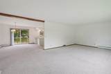208 Golf View Drive - Photo 20