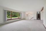 208 Golf View Drive - Photo 21