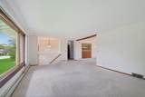 208 Golf View Drive - Photo 22
