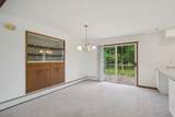 208 Golf View Drive - Photo 23