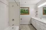 208 Golf View Drive - Photo 24