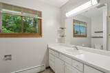 208 Golf View Drive - Photo 25