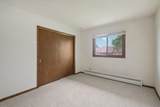 208 Golf View Drive - Photo 26