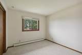208 Golf View Drive - Photo 27