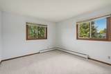 208 Golf View Drive - Photo 28