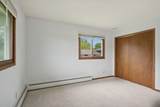 208 Golf View Drive - Photo 29