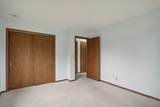 208 Golf View Drive - Photo 30