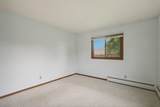 208 Golf View Drive - Photo 31