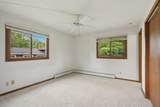 208 Golf View Drive - Photo 32