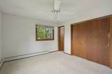 208 Golf View Drive - Photo 33