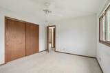 208 Golf View Drive - Photo 34
