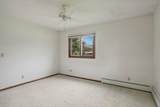 208 Golf View Drive - Photo 35