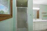 208 Golf View Drive - Photo 36