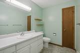 208 Golf View Drive - Photo 37