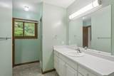 208 Golf View Drive - Photo 38