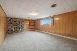 208 Golf View Drive - Photo 39