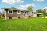 208 Golf View Drive - Photo 4