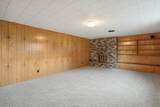 208 Golf View Drive - Photo 40