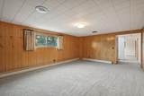 208 Golf View Drive - Photo 41