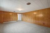 208 Golf View Drive - Photo 42