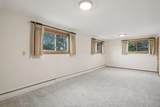 208 Golf View Drive - Photo 43