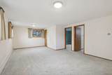 208 Golf View Drive - Photo 44