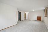 208 Golf View Drive - Photo 45