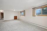 208 Golf View Drive - Photo 46