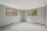 208 Golf View Drive - Photo 47
