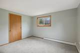 208 Golf View Drive - Photo 48