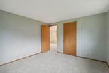 208 Golf View Drive - Photo 49