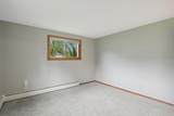 208 Golf View Drive - Photo 50