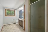 208 Golf View Drive - Photo 51
