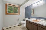 208 Golf View Drive - Photo 52
