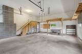 208 Golf View Drive - Photo 53