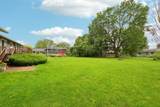 208 Golf View Drive - Photo 54