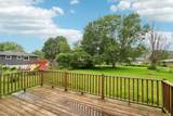 208 Golf View Drive - Photo 55