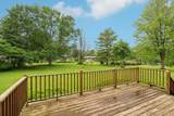 208 Golf View Drive - Photo 56
