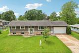 208 Golf View Drive - Photo 57