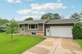 208 Golf View Drive - Photo 58