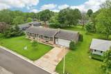 208 Golf View Drive - Photo 59