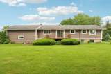 208 Golf View Drive - Photo 6