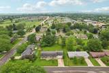 208 Golf View Drive - Photo 61