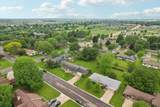 208 Golf View Drive - Photo 65