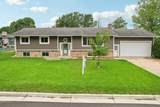 208 Golf View Drive - Photo 67
