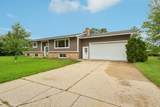 208 Golf View Drive - Photo 68
