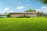 208 Golf View Drive - Photo 7