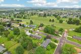 208 Golf View Drive - Photo 71