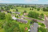 208 Golf View Drive - Photo 72